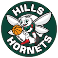 Hills Hornets